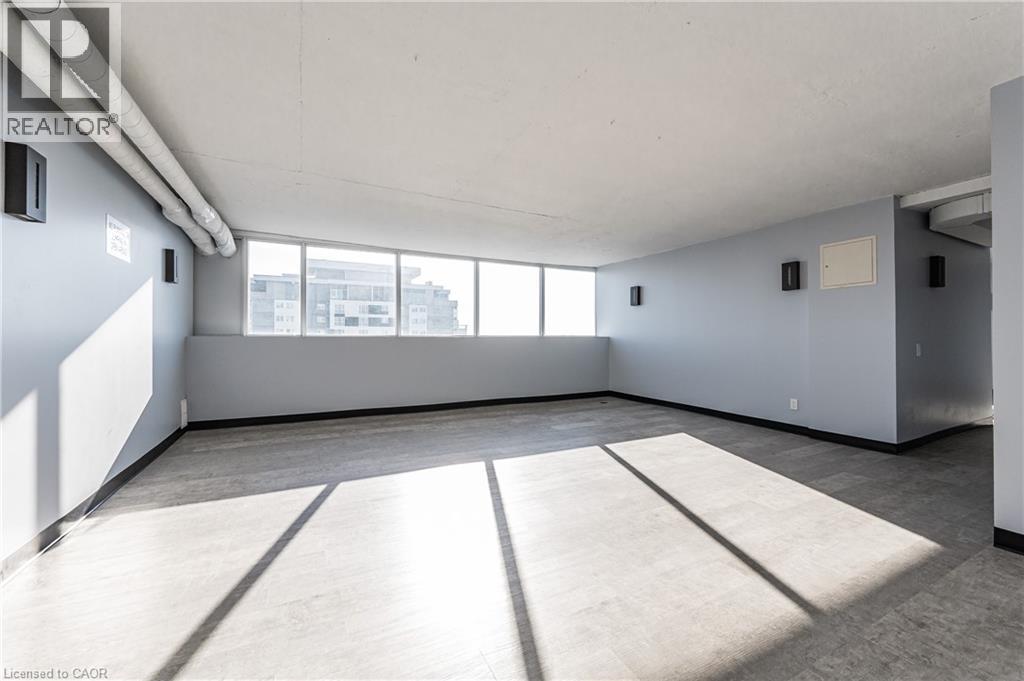 375 King Street N Unit# 507, Waterloo, Ontario  N2J 4L6 - Photo 46 - 40745187