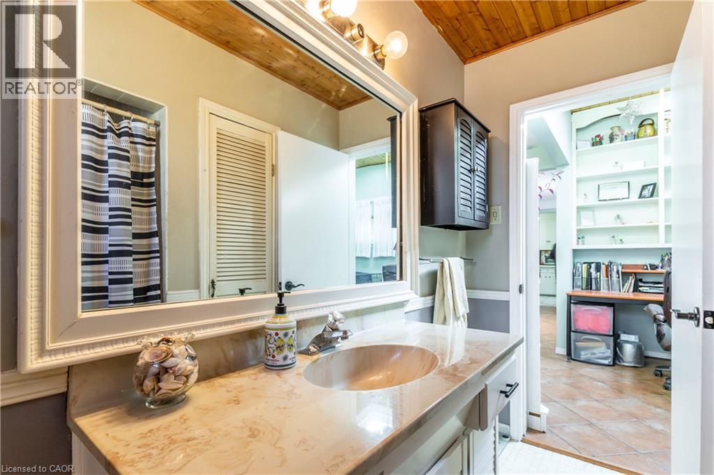 141 Riverbank Drive, Cambridge, Ontario  N3H 4R6 - Photo 17 - 40745330