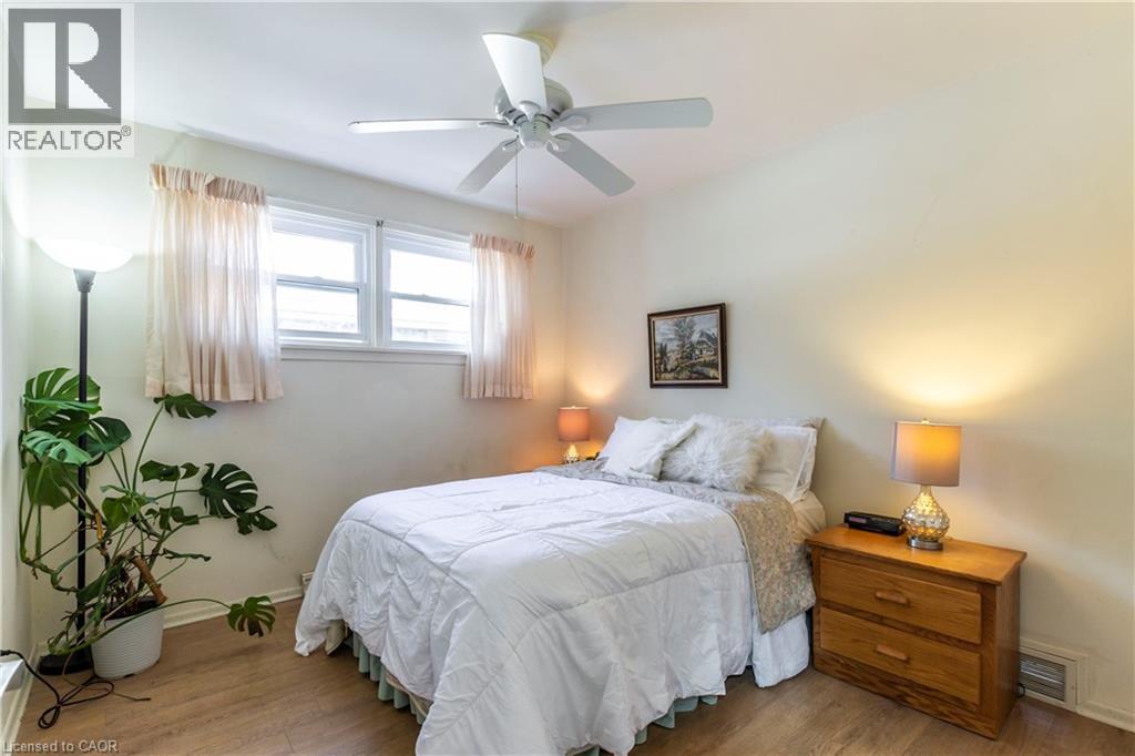 141 Riverbank Drive, Cambridge, Ontario  N3H 4R6 - Photo 12 - 40745330