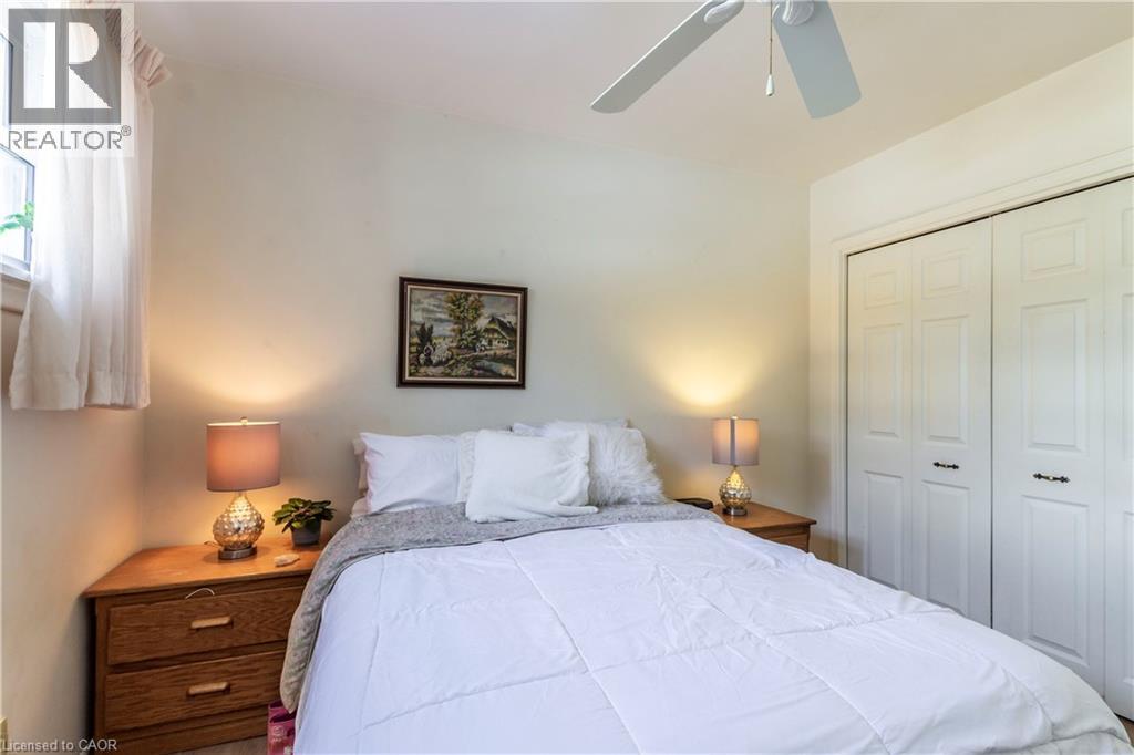 141 Riverbank Drive, Cambridge, Ontario  N3H 4R6 - Photo 13 - 40745330