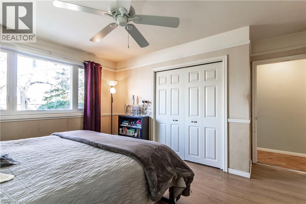 141 Riverbank Drive, Cambridge, Ontario  N3H 4R6 - Photo 15 - 40745330