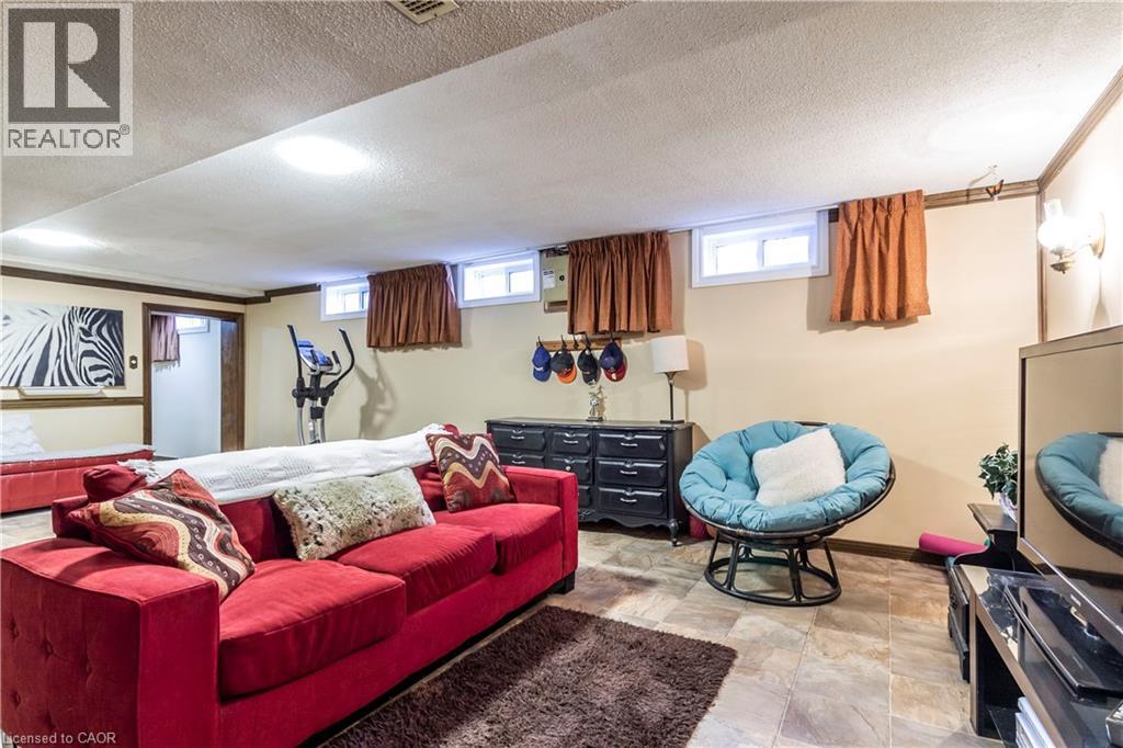 141 Riverbank Drive, Cambridge, Ontario  N3H 4R6 - Photo 24 - 40745330