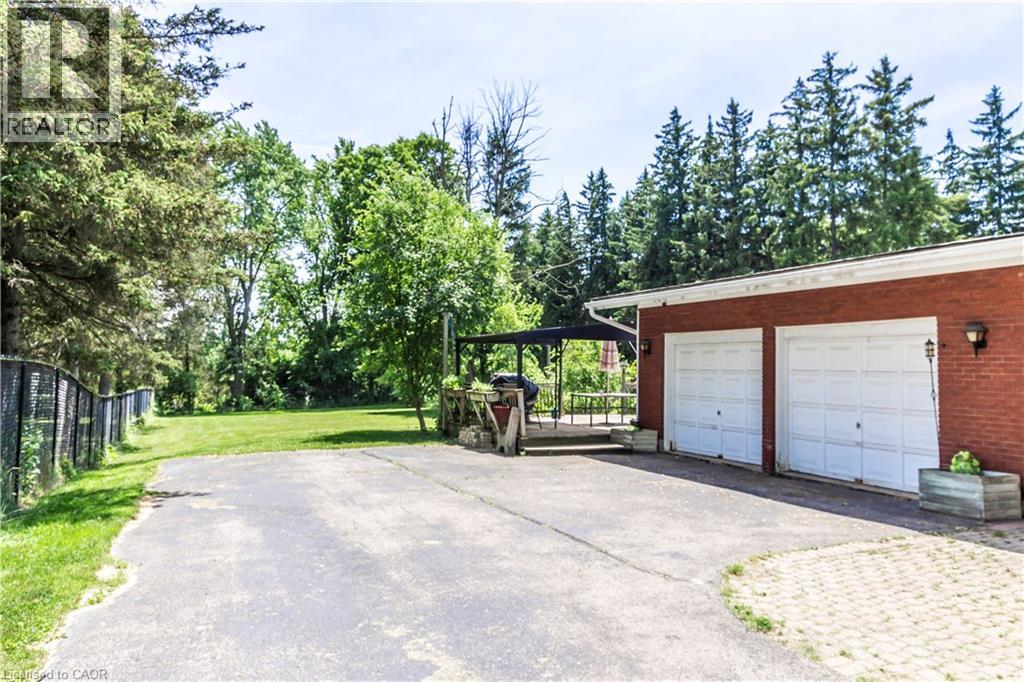 141 Riverbank Drive, Cambridge, Ontario  N3H 4R6 - Photo 32 - 40745330