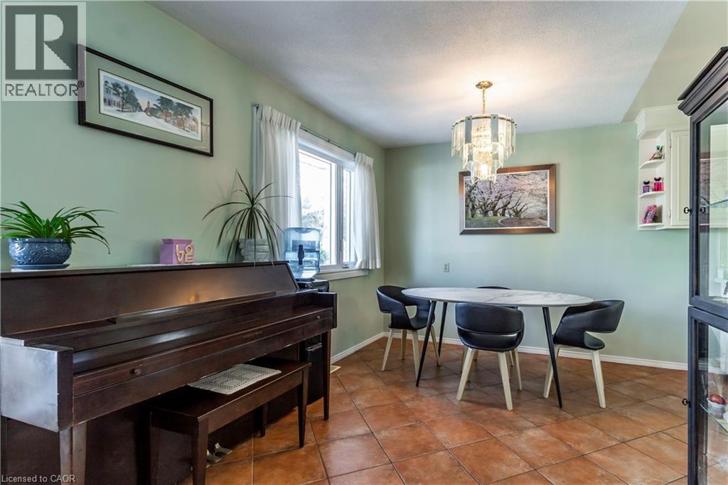 141 Riverbank Drive, Cambridge, Ontario  N3H 4R6 - Photo 8 - 40745330