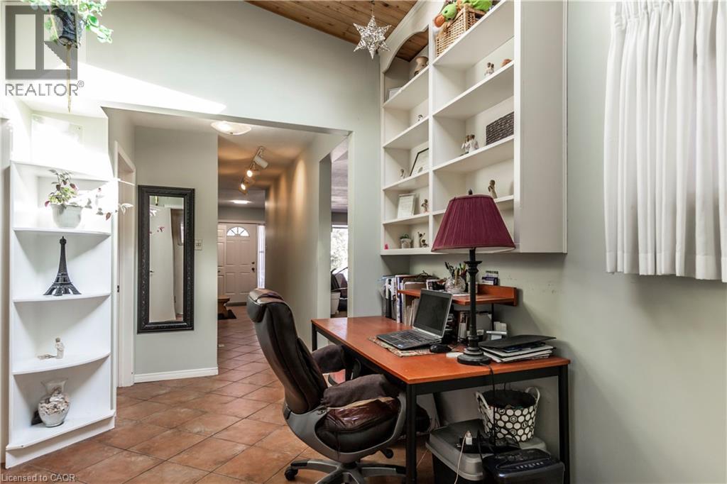 141 Riverbank Drive, Cambridge, Ontario  N3H 4R6 - Photo 21 - 40745330