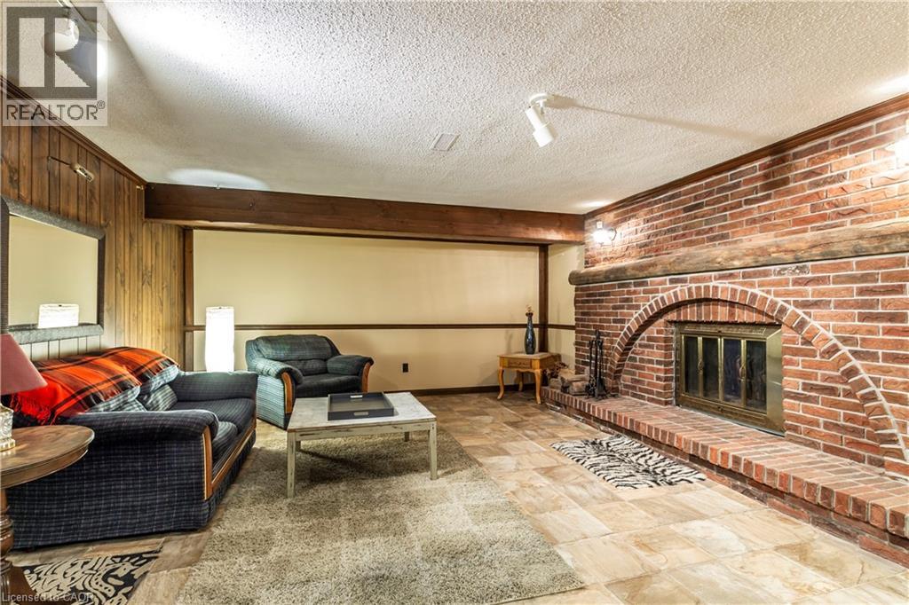 141 Riverbank Drive, Cambridge, Ontario  N3H 4R6 - Photo 27 - 40745330
