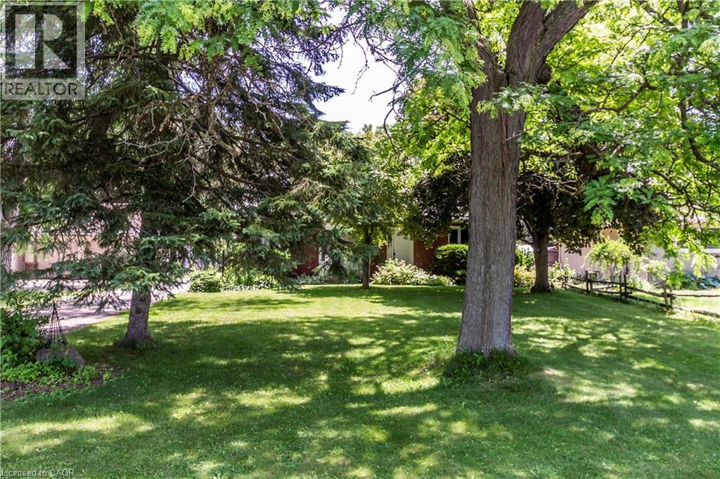141 Riverbank Drive, Cambridge, Ontario  N3H 4R6 - Photo 4 - 40745330