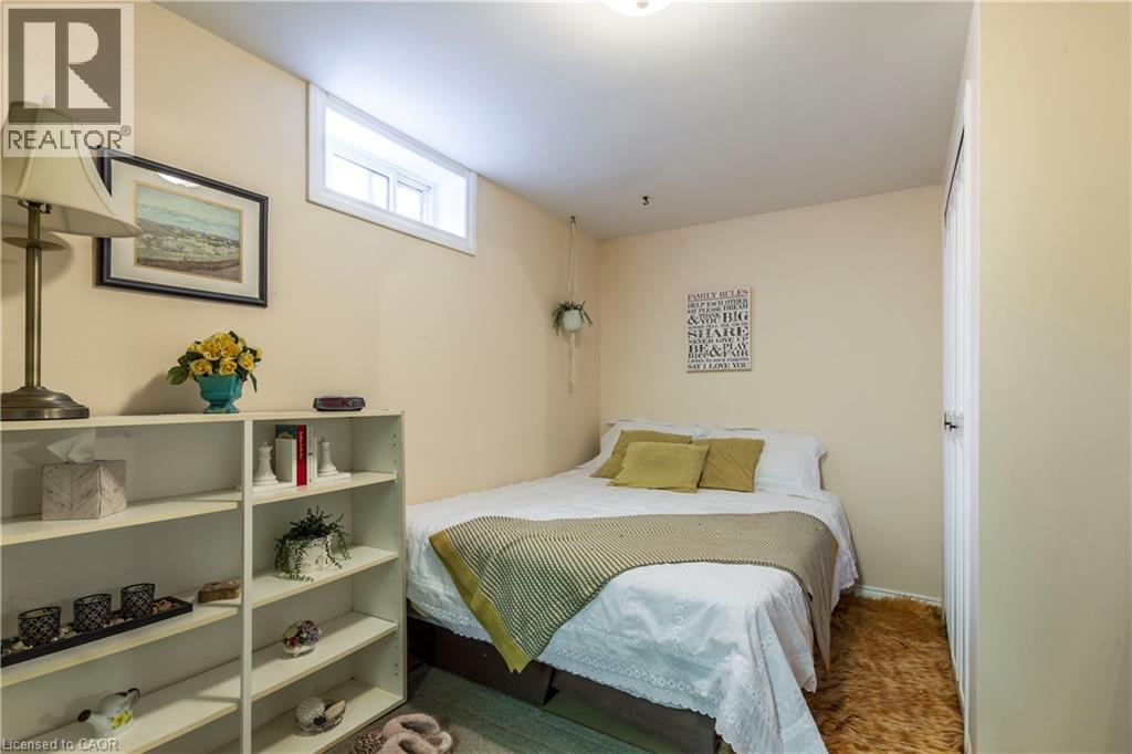 141 Riverbank Drive, Cambridge, Ontario  N3H 4R6 - Photo 29 - 40745330