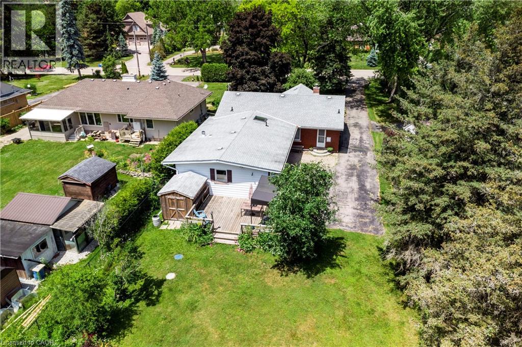 141 Riverbank Drive, Cambridge, Ontario  N3H 4R6 - Photo 36 - 40745330
