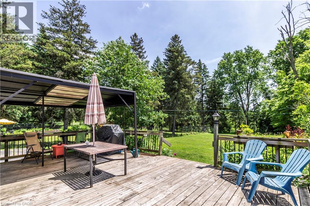 141 Riverbank Drive, Cambridge, Ontario  N3H 4R6 - Photo 33 - 40745330