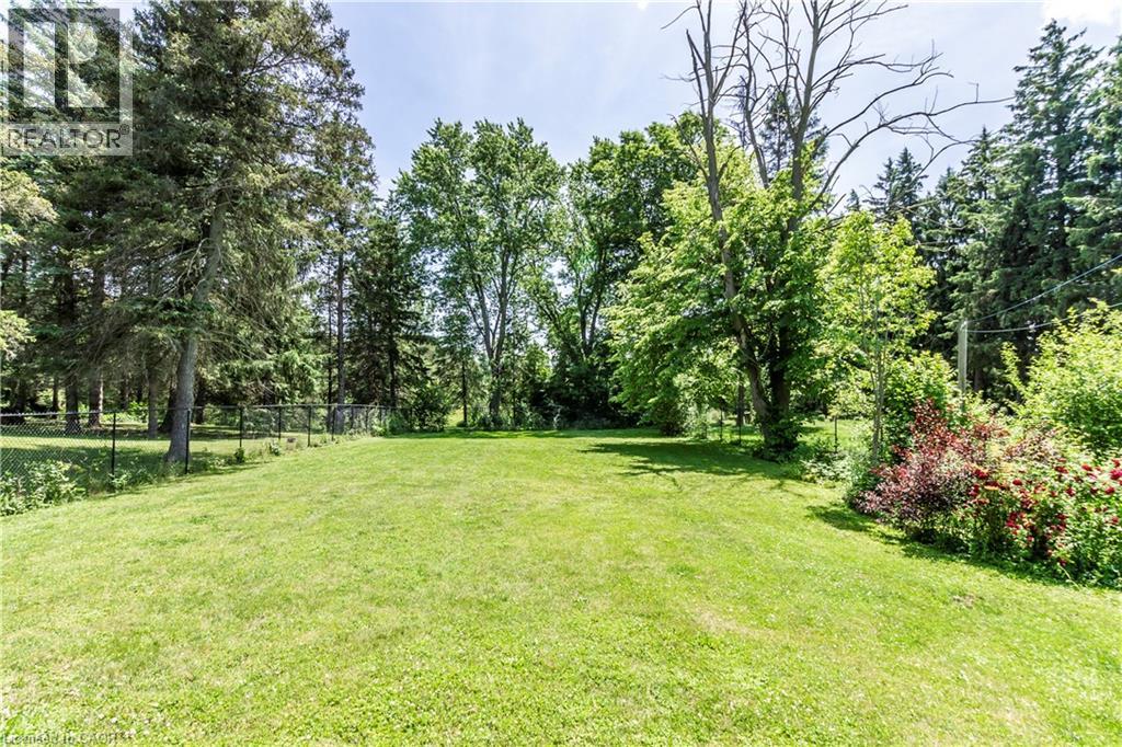 141 Riverbank Drive, Cambridge, Ontario  N3H 4R6 - Photo 34 - 40745330