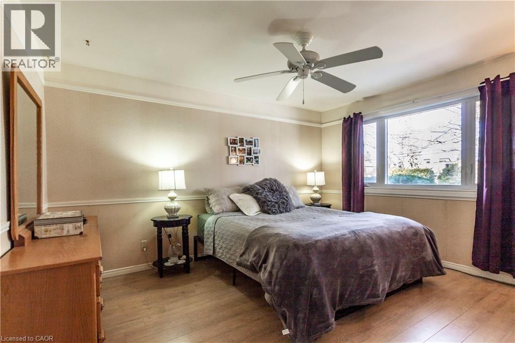 141 Riverbank Drive, Cambridge, Ontario  N3H 4R6 - Photo 14 - 40745330