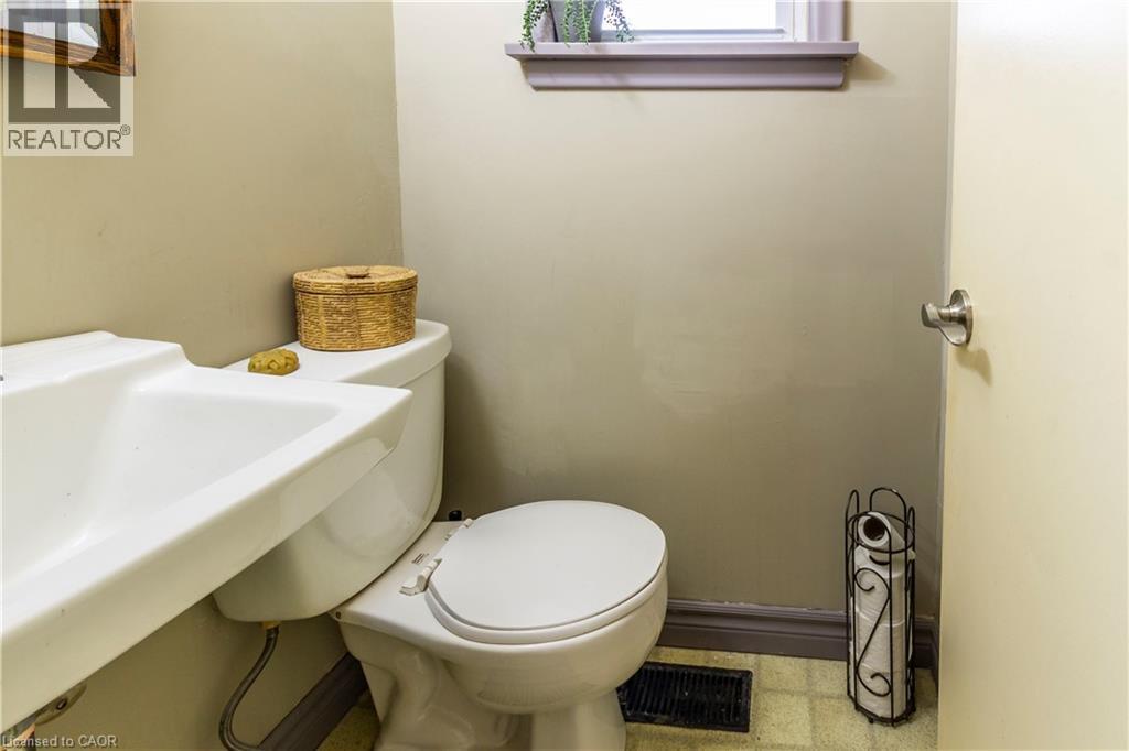 141 Riverbank Drive, Cambridge, Ontario  N3H 4R6 - Photo 18 - 40745330