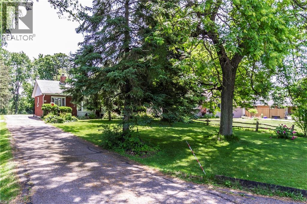 141 Riverbank Drive, Cambridge, Ontario  N3H 4R6 - Photo 3 - 40745330