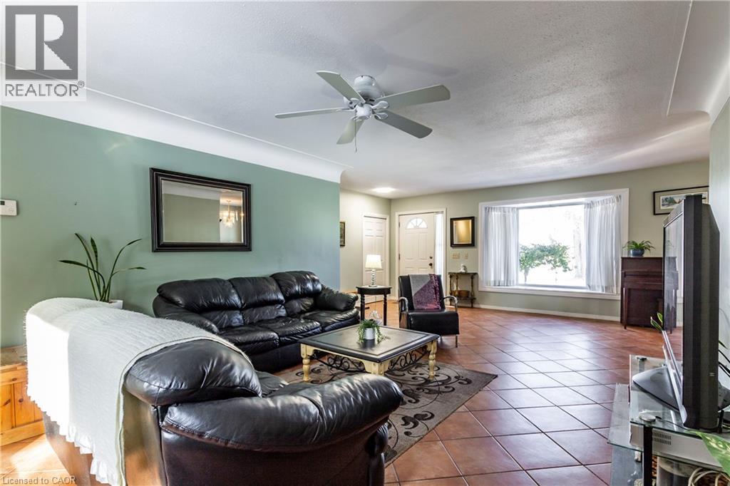 141 Riverbank Drive, Cambridge, Ontario  N3H 4R6 - Photo 7 - 40745330