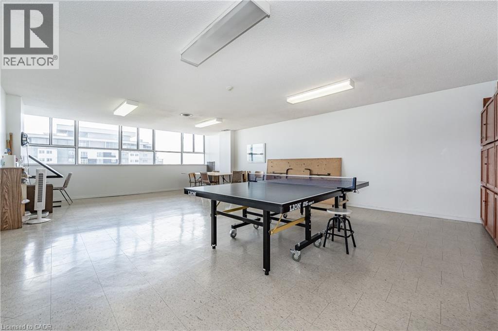 375 King Street N Unit# 507, Waterloo, Ontario  N2J 4L6 - Photo 38 - 40745187