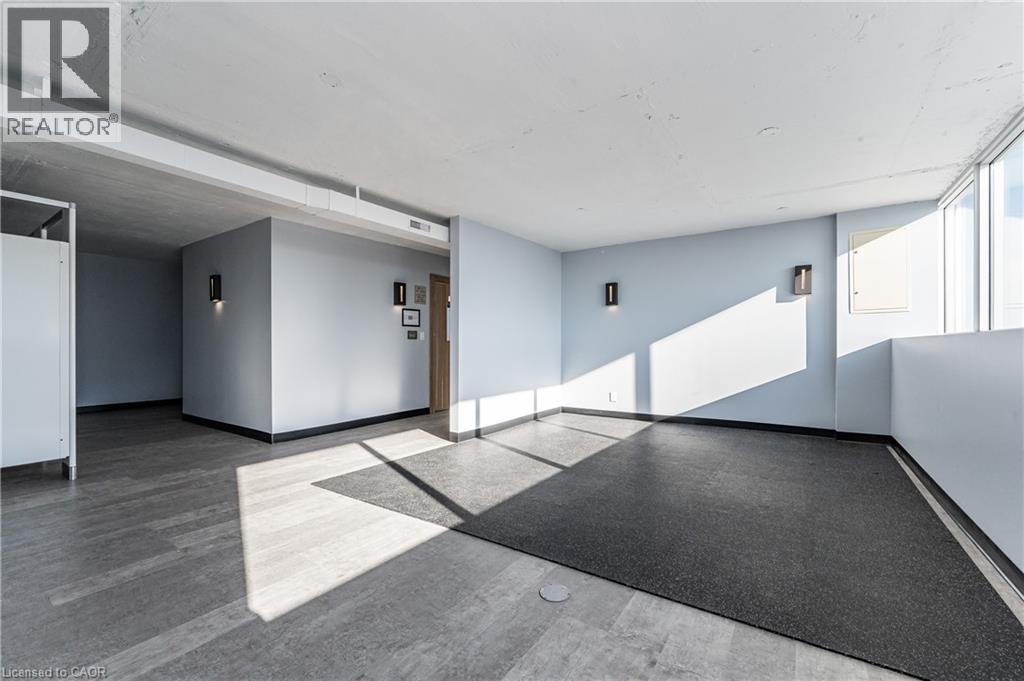 375 King Street N Unit# 507, Waterloo, Ontario  N2J 4L6 - Photo 47 - 40745187