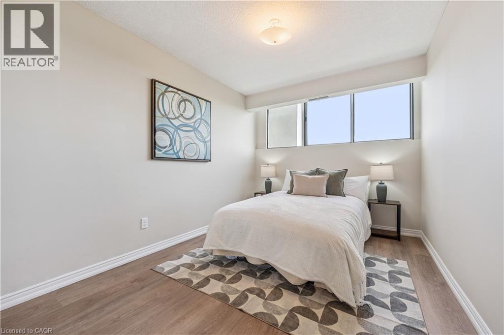 375 King Street N Unit# 507, Waterloo, Ontario  N2J 4L6 - Photo 14 - 40745187