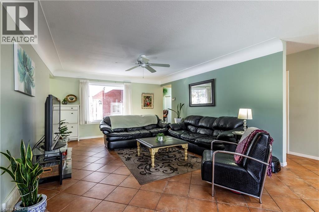 141 Riverbank Drive, Cambridge, Ontario  N3H 4R6 - Photo 6 - 40745330