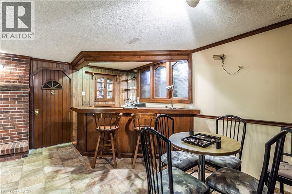 141 Riverbank Drive, Cambridge, Ontario  N3H 4R6 - Photo 25 - 40745330