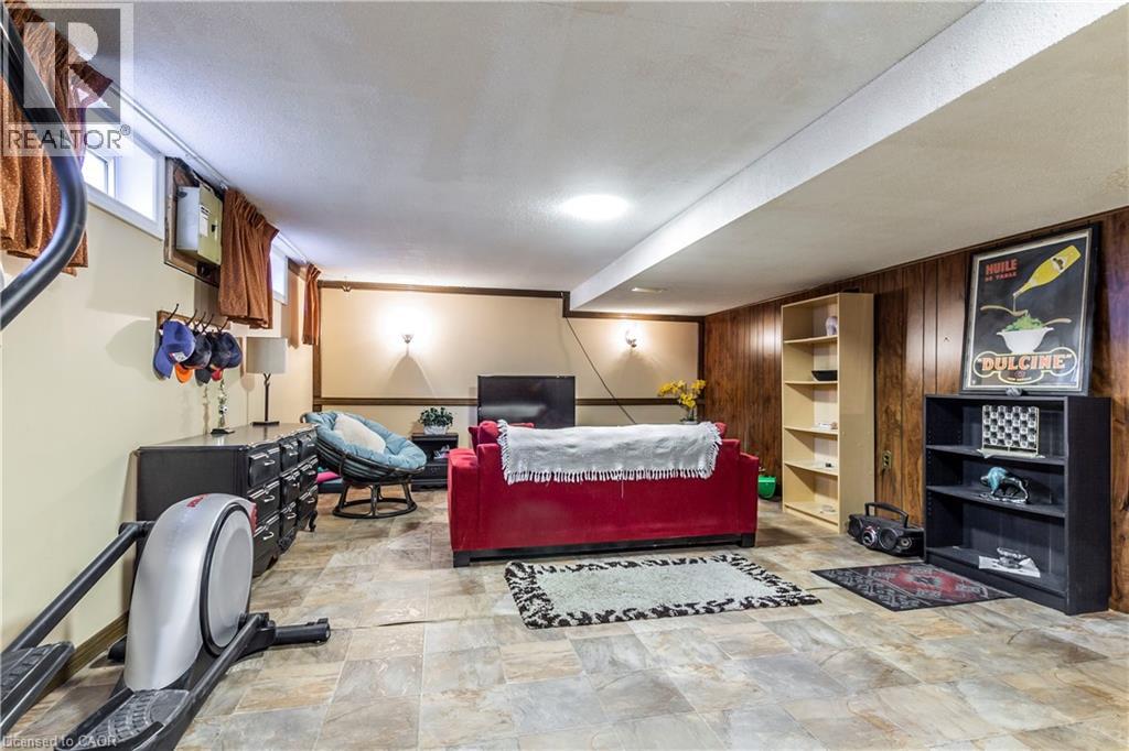 141 Riverbank Drive, Cambridge, Ontario  N3H 4R6 - Photo 22 - 40745330