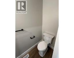 40 WALKER Road Unit# 25, Ingersoll, Ontario