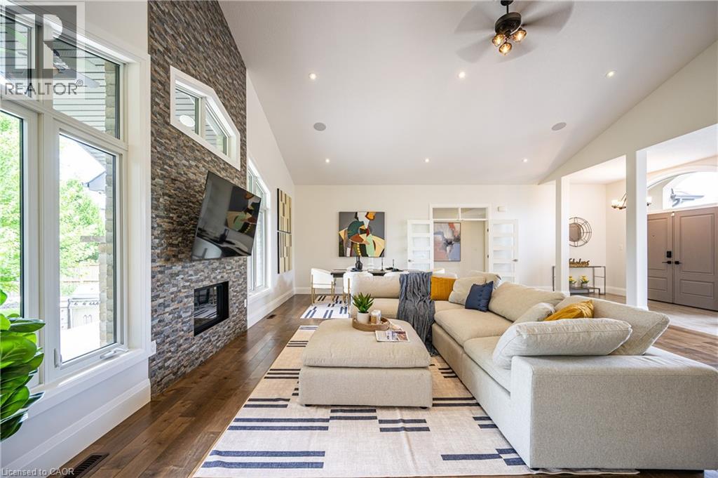 Photo 14 of 50 for 39 Earlscourt Terrace