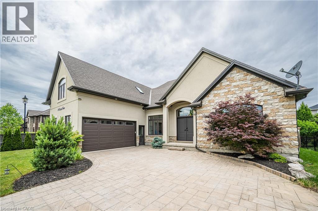 Photo 2 of 50 for 39 Earlscourt Terrace