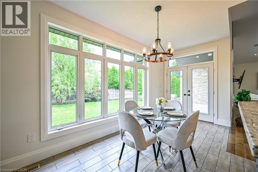 Photo 24 of 50 for 39 Earlscourt Terrace