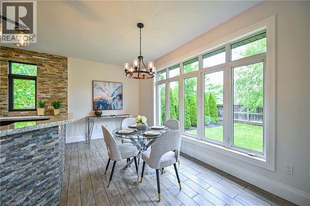 Photo 25 of 50 for 39 Earlscourt Terrace