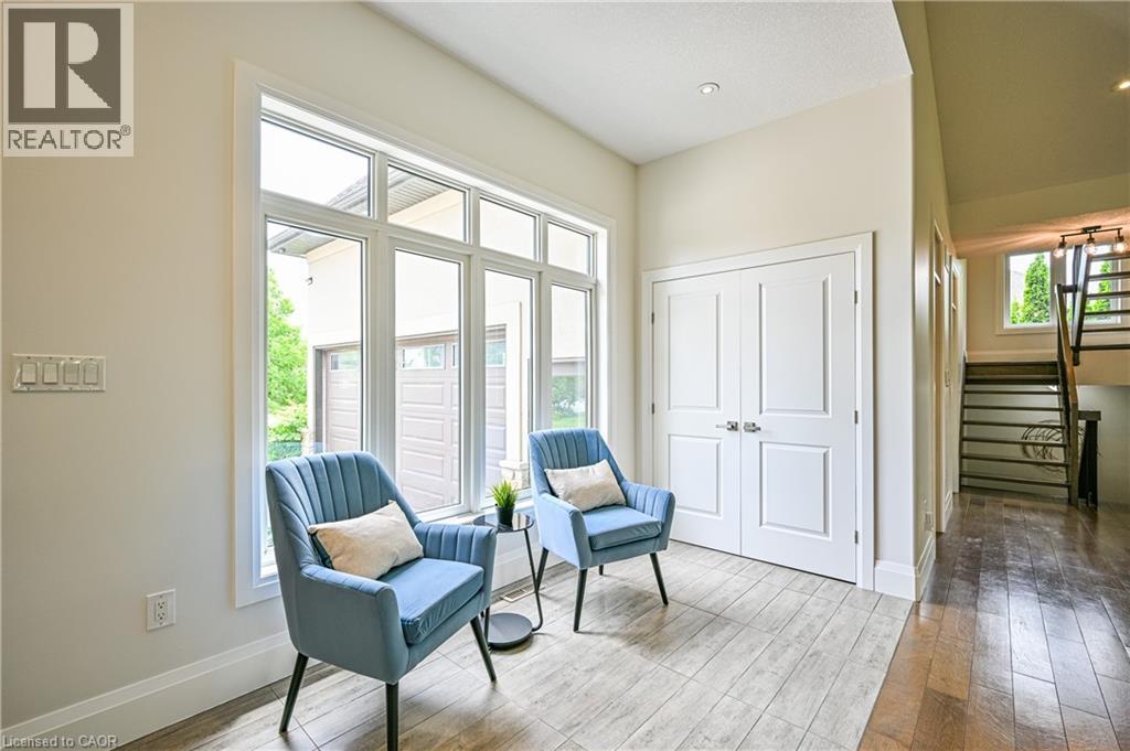 Photo 8 of 50 for 39 Earlscourt Terrace