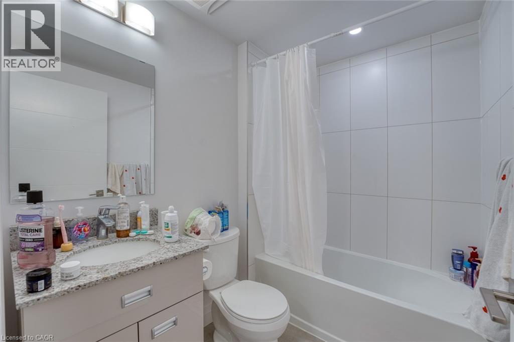 652 Princess Street Unit# 216, Kingston, Ontario  K7L 1E5 - Photo 9 - 40745592