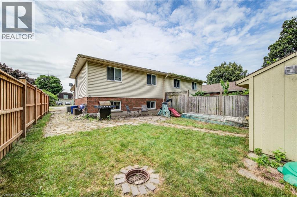 48 Albert Street E, Plattsville, Ontario  N0J 1S0 - Photo 33 - 40745636
