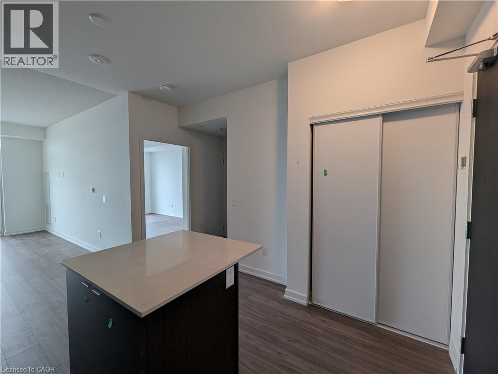 55 Duke Street W Unit# 2106, Kitchener, Ontario  N2H 0C9 - Photo 16 - 40745767