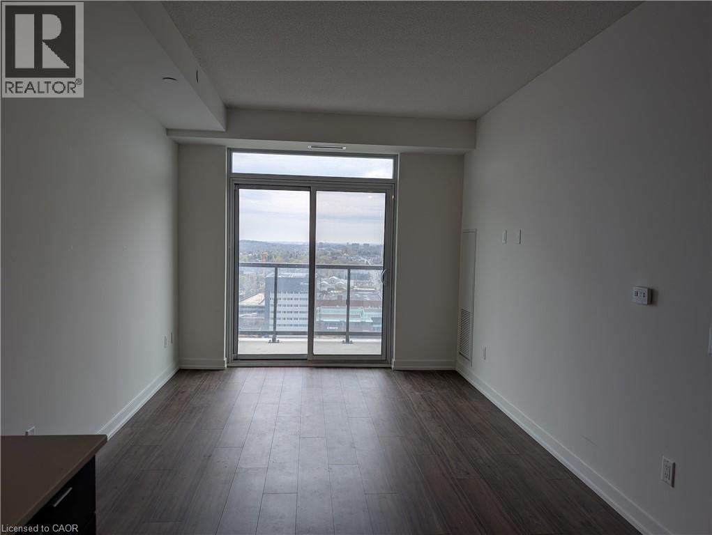 55 Duke Street W Unit# 2106, Kitchener, Ontario  N2H 0C9 - Photo 11 - 40745767