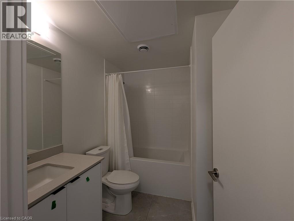 55 Duke Street W Unit# 2106, Kitchener, Ontario  N2H 0C9 - Photo 19 - 40745767