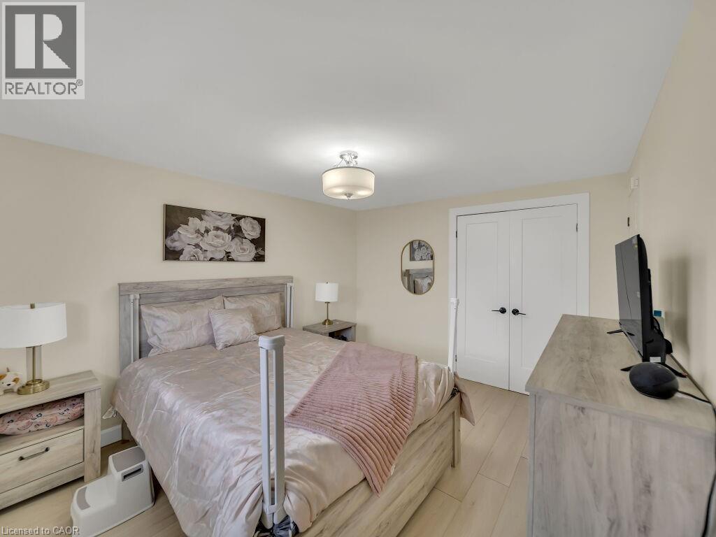 75 Bettley Crescent, Kitchener, Ontario  N2B 2N7 - Photo 20 - 40745967