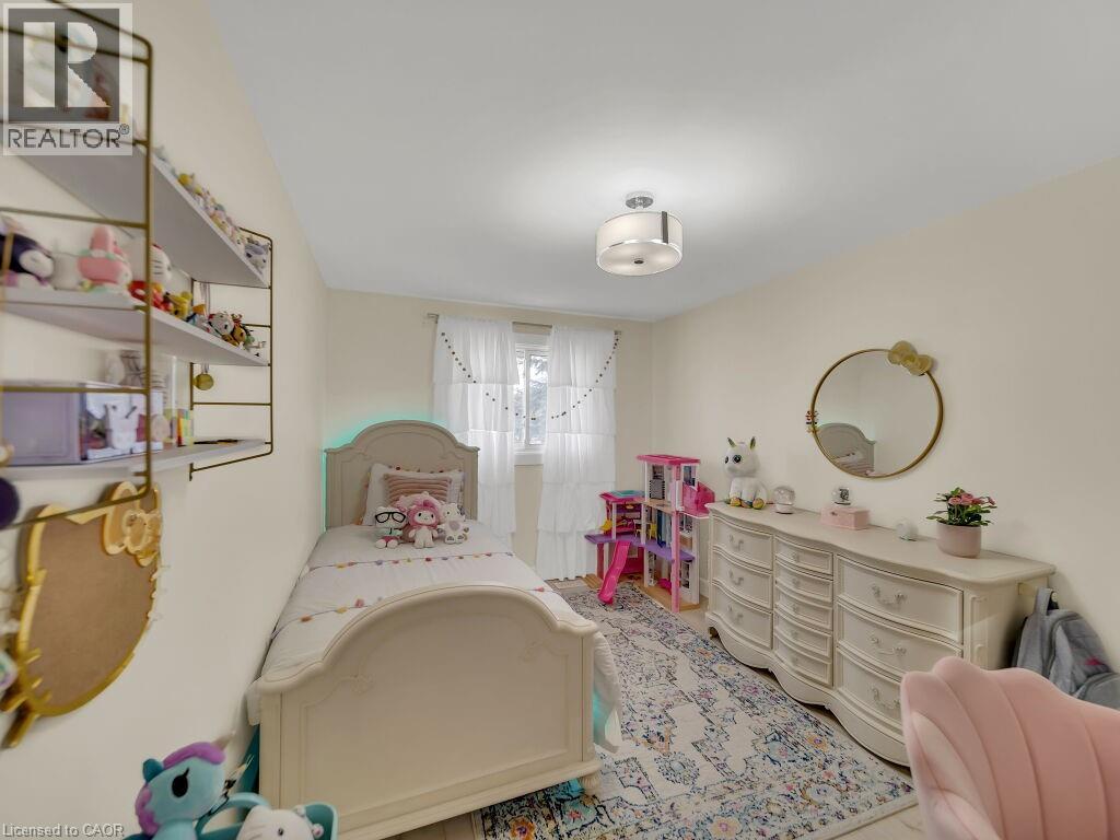 75 Bettley Crescent, Kitchener, Ontario  N2B 2N7 - Photo 23 - 40745967