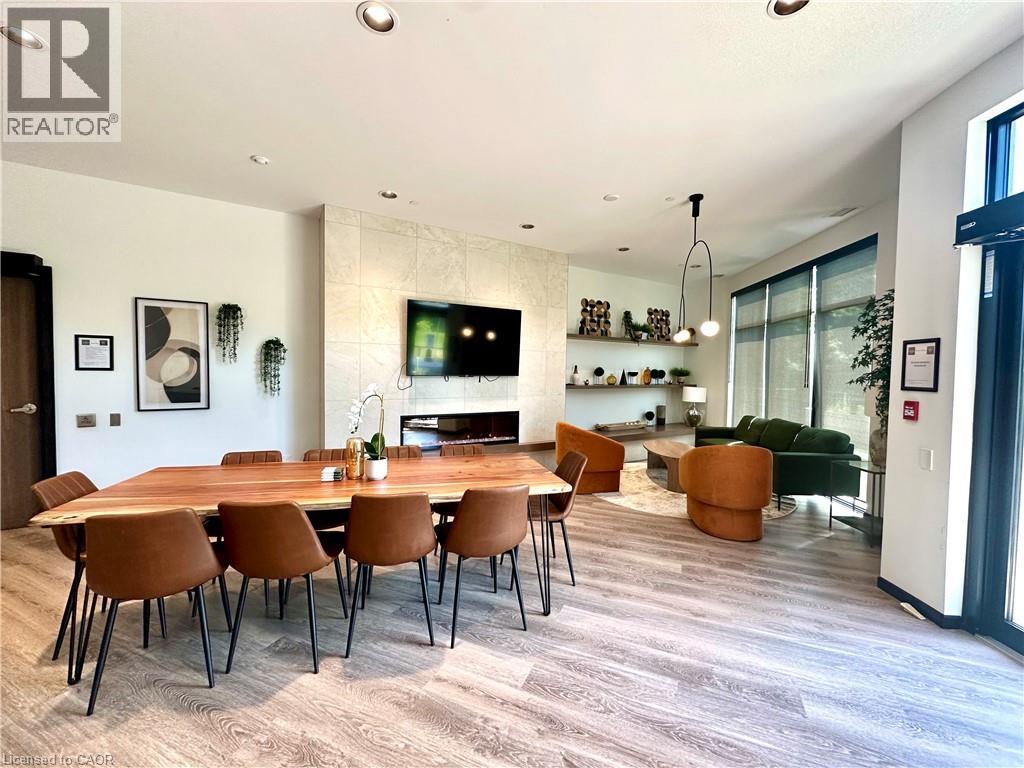 525 New Dundee Road Unit# 401, Kitchener, Ontario  N2P 0K8 - Photo 35 - 40746990