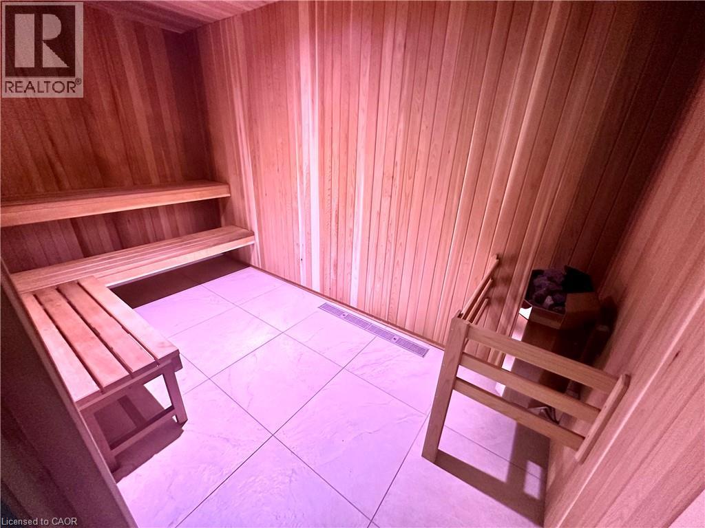 525 New Dundee Road Unit# 401, Kitchener, Ontario  N2P 0K8 - Photo 32 - 40746990