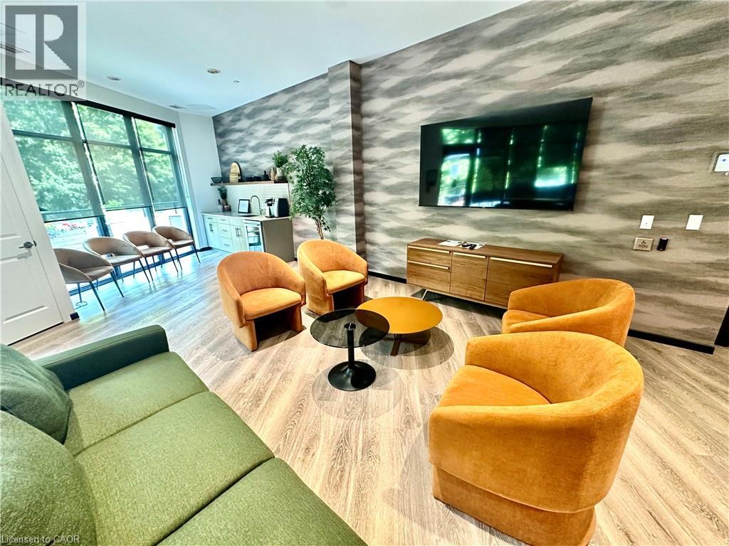 525 New Dundee Road Unit# 401, Kitchener, Ontario  N2P 0K8 - Photo 39 - 40746990