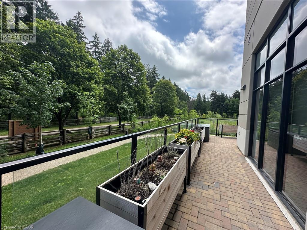 525 New Dundee Road Unit# 401, Kitchener, Ontario  N2P 0K8 - Photo 42 - 40746990