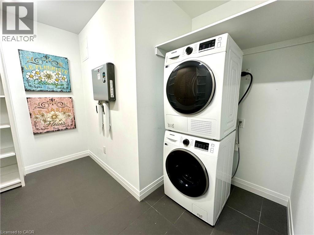 525 New Dundee Road Unit# 401, Kitchener, Ontario  N2P 0K8 - Photo 19 - 40746990