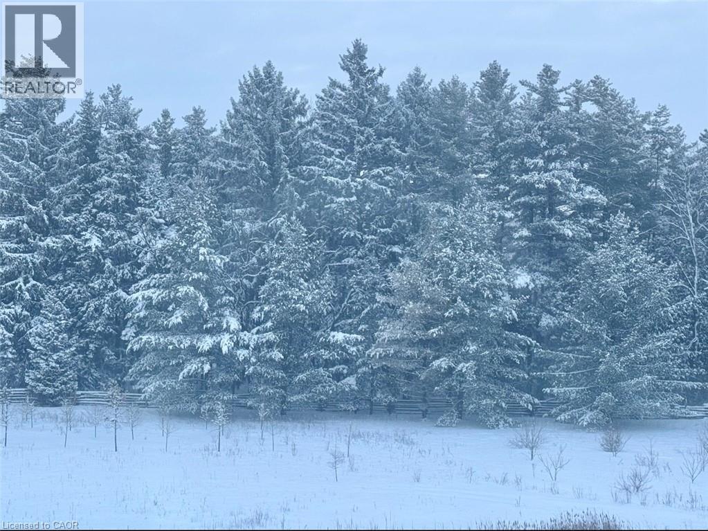 525 New Dundee Road Unit# 401, Kitchener, Ontario  N2P 0K8 - Photo 48 - 40746990