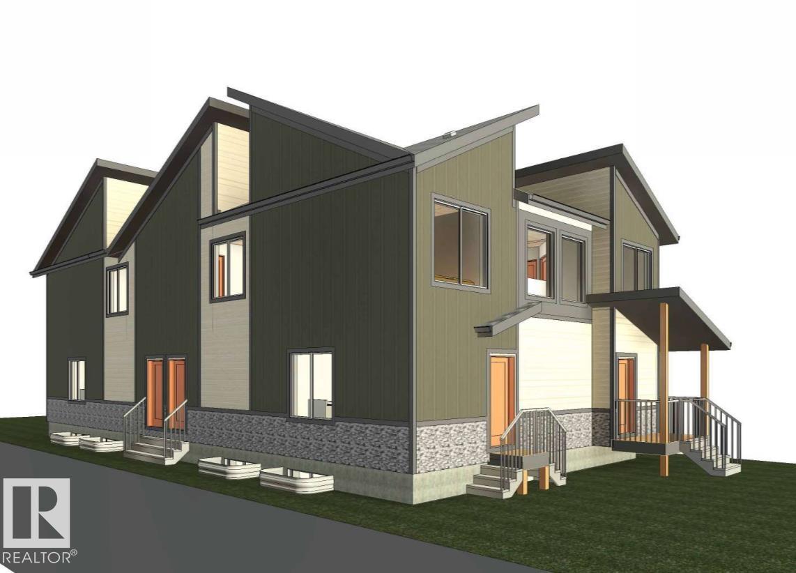 Property at 8126 77 AV NW image 2
