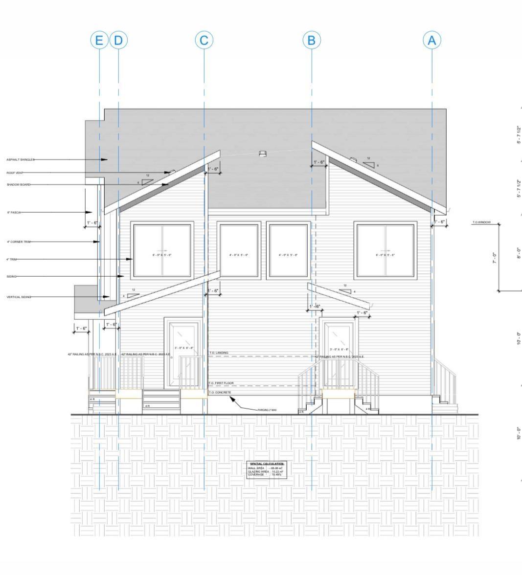 Property at 8126 77 AV NW image 4
