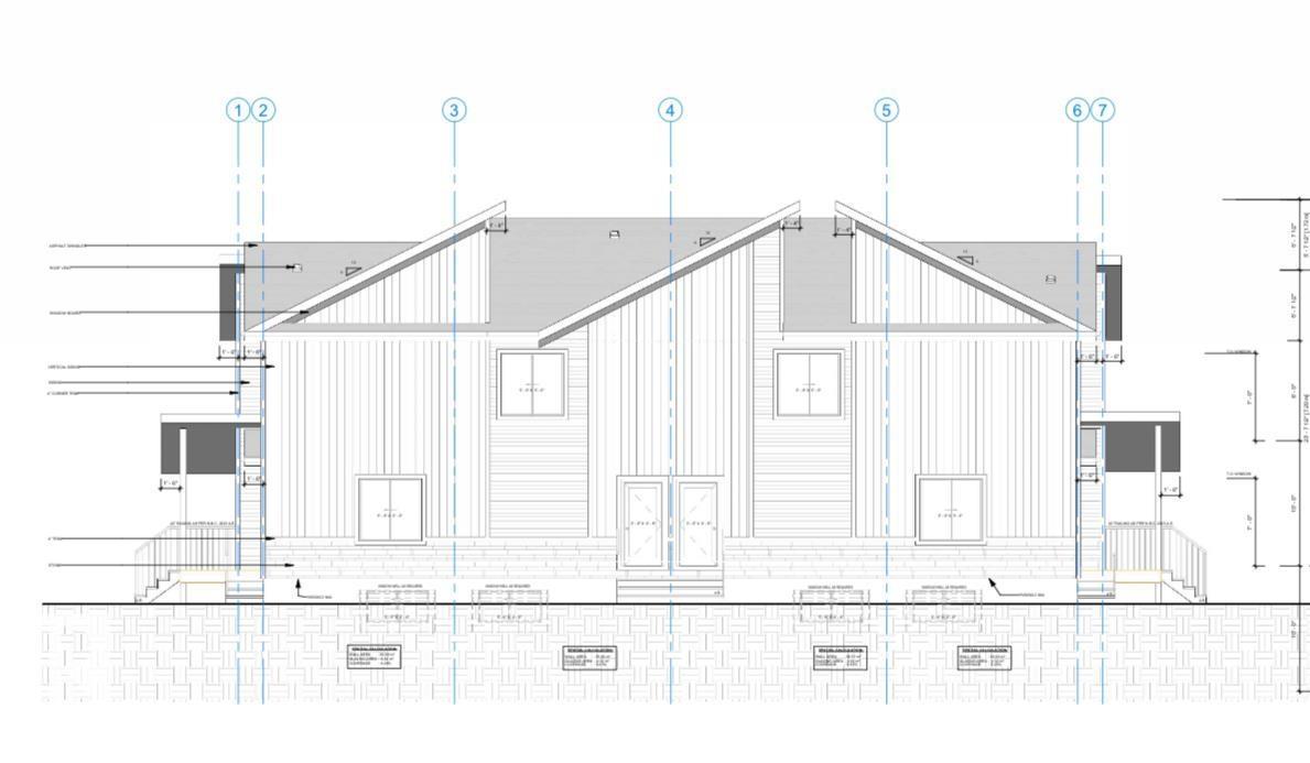 Property at 8126 77 AV NW image 5