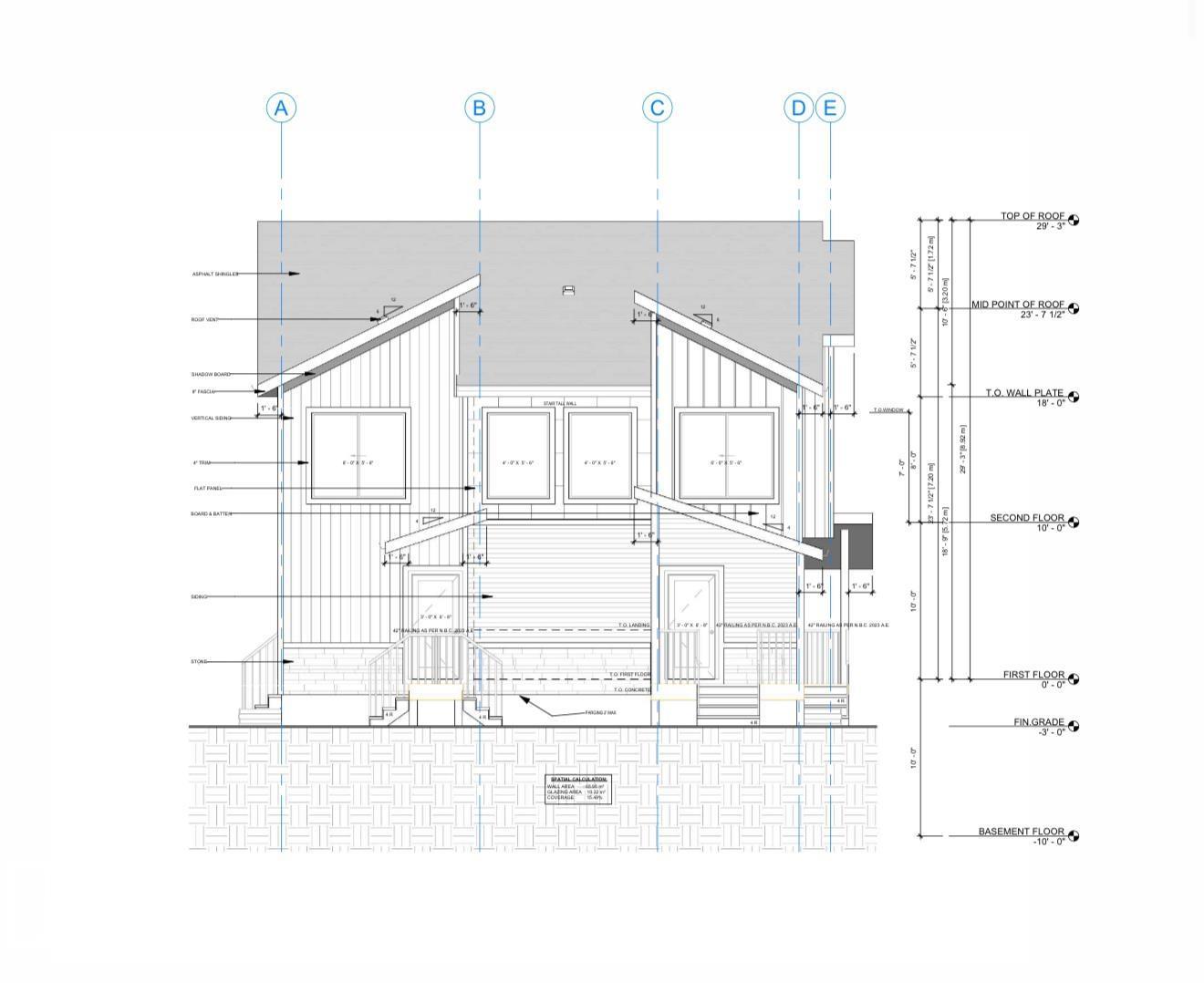 Property at 8126 77 AV NW image 3
