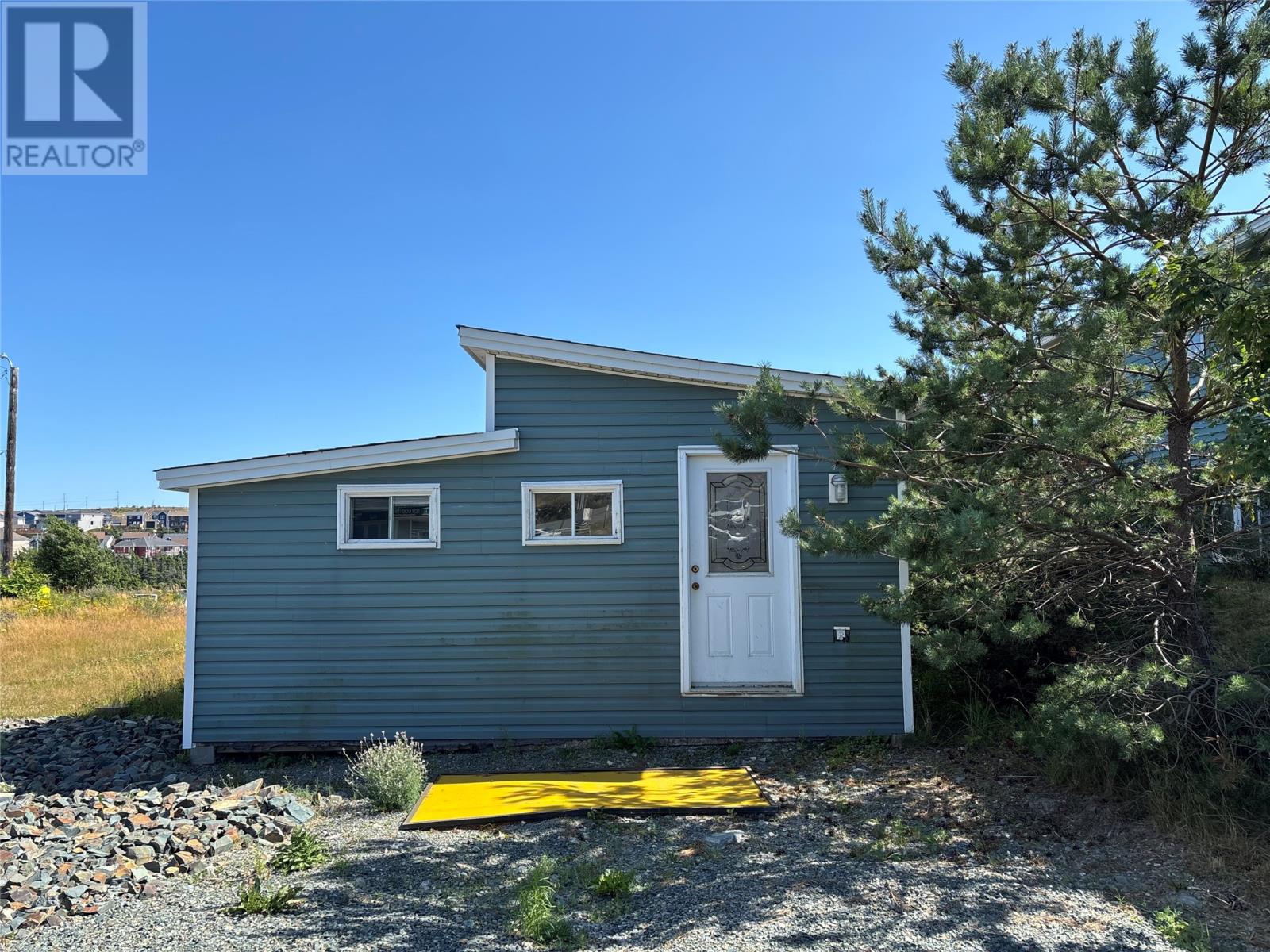 1527 Topsail Road, Parasidse, Newfoundland & Labrador  A1L 1R2 - Photo 25 - 1289405