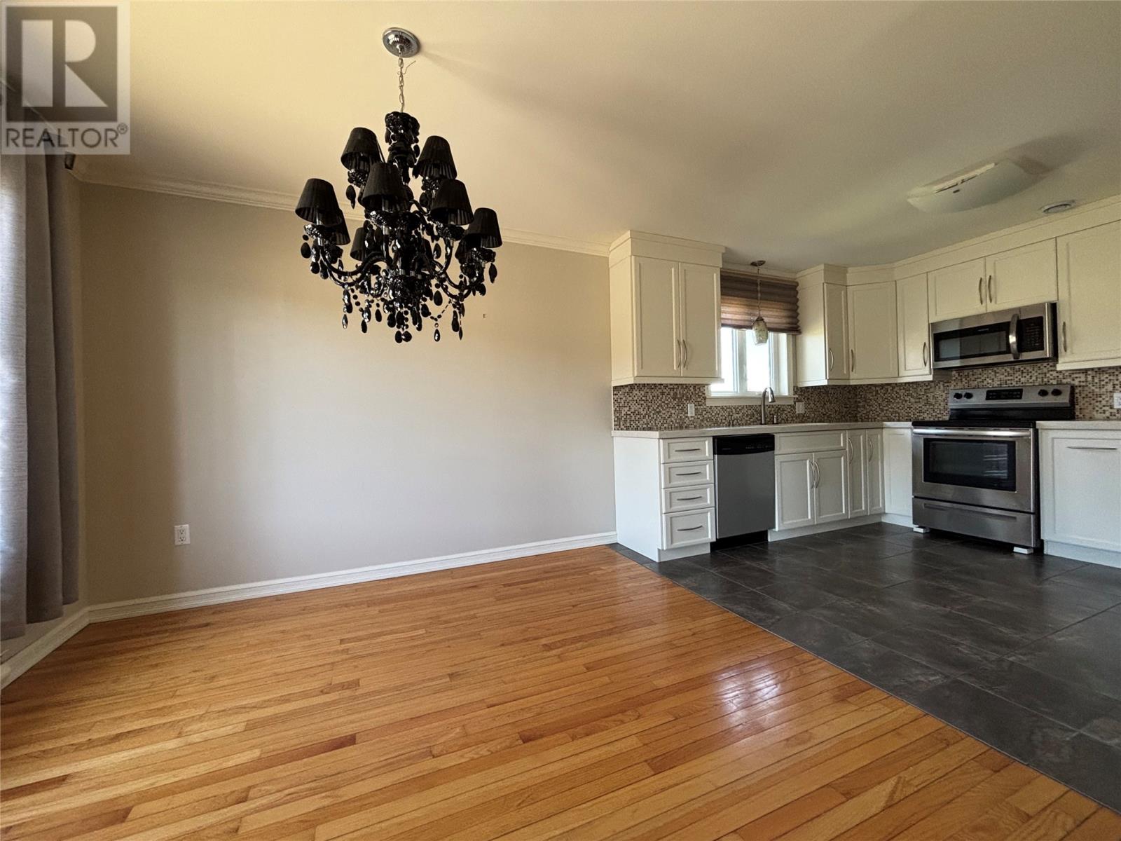 1527 Topsail Road, Parasidse, Newfoundland & Labrador  A1L 1R2 - Photo 7 - 1289405
